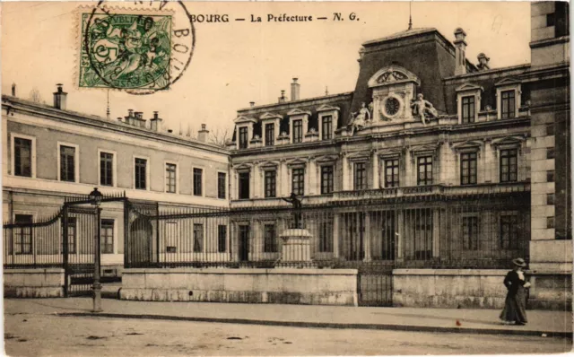 CPA AK Militaire - Musée de l'Armée - Eglise des Invalides (695604)