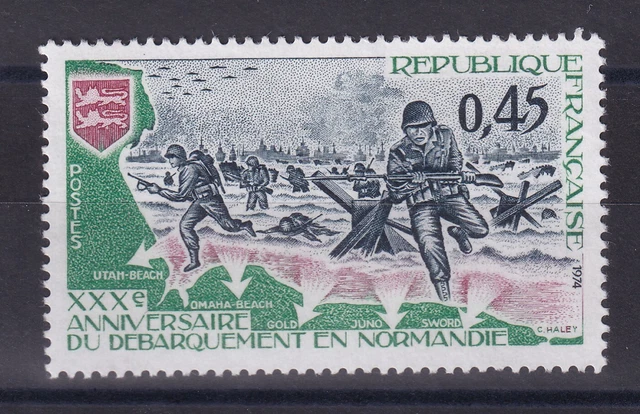 Carte Souvenir USPS 1974 STOCKHOLMIA - Suède, Débarquement Suédois/finlandais, SC38 PS-15