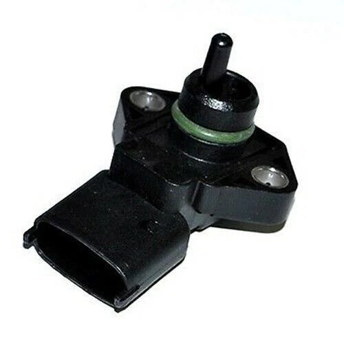 MAP SENSOR FOR Land Rover Discovery TD5 ES Series 2 Defender 110 130 90 ...