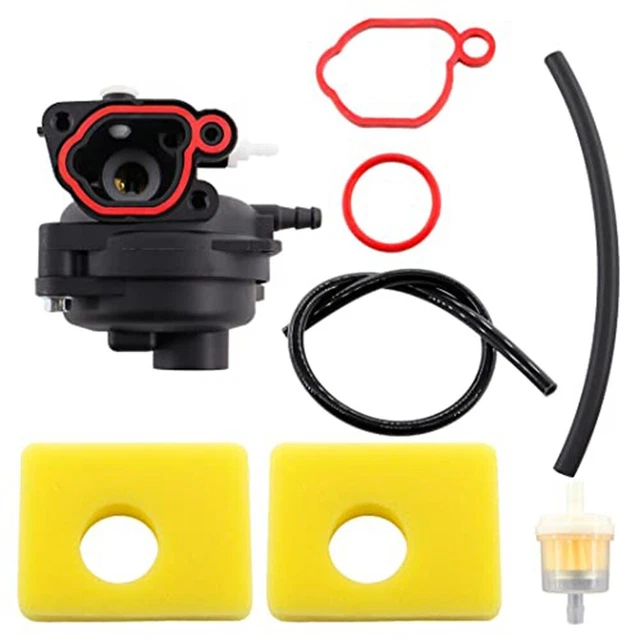 Pièce Côté Droit Moteur Pour Bateau RC - Compatible Avec Modèle De Pêche - Amélioration Performance - 3