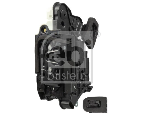 172121 FEBI BILSTEIN Door Lock for SEAT,SKODA,VW £44.54 - PicClick UK