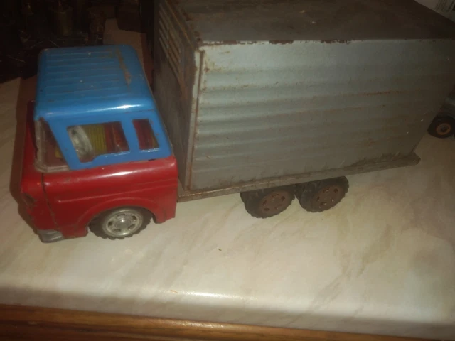 Jeep Hochkiss Ford Willis tôle CIJ dinky jep jrd vébé guerre vitrine