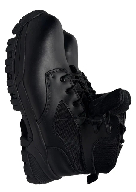 Clarks WALLABEEEVO WP　26.5cm Stivali, Scarpe, Uomo, Abbigliamento e accessori - PicClick IT
