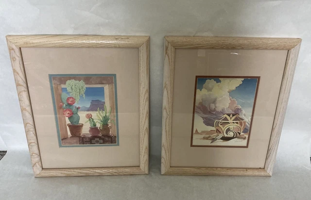 23+ Gloria Eriksen Painting Value