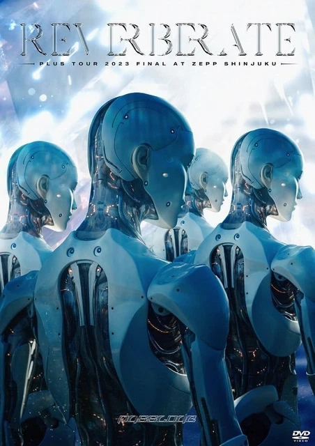 PassCode Zepp Tour 2019 DVD＋CD s-l400.jpg