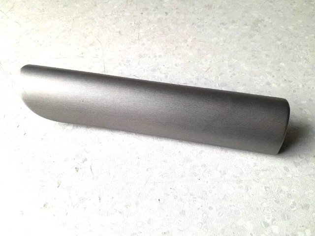 Modèle De Mâchoire Dentaire Avec Vis - Pour Prothèses Et Restauration - Typodont Supérieur/inférieur