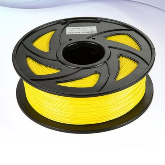 Printer Supplies PLA Silk 3d Printer Supplies Printers Bobbins Spool