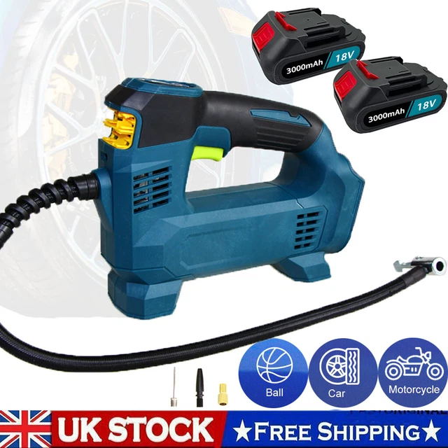 Makita dmp180z 2025