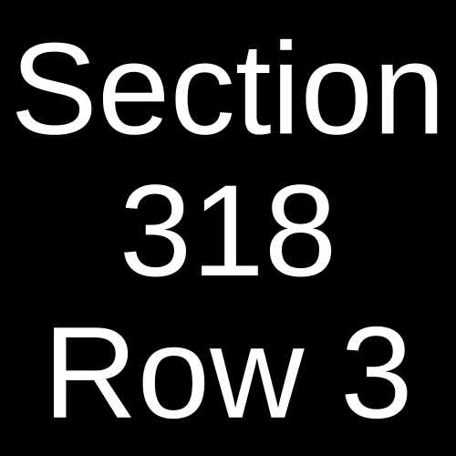 2 Tickets Tennessee Volunteers vs. Kentucky Wildcats Basketball 3/9/24