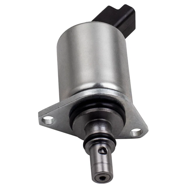 FUEL PUMP PRESSURE Regulator Volume Control Valve For Ford Galaxy