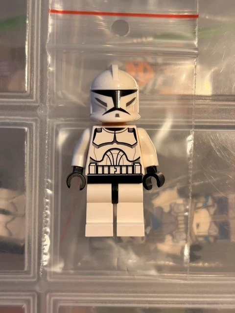 S.H.Figuarts ハルク インフィニティ・ウォーver, Minifigures, Costruzioni, Giocattoli e modellismo - PicClick IT