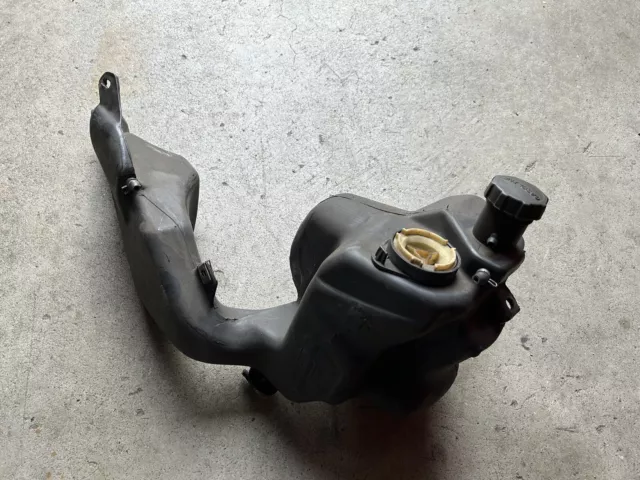 Serbatoio Benzina Piaggio Liberty 150 Prima Serie 2000-2003