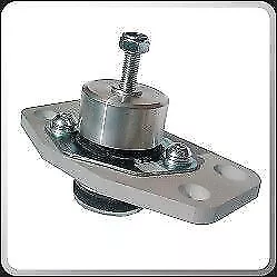 REN222M - Vibra-technics RH Engine Mount - fits Renault Clio 1 1.8, Williams