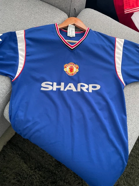 1970 Manchester united score draw ユニフォーム 1970 Manchester united score draw ユニフォーム
