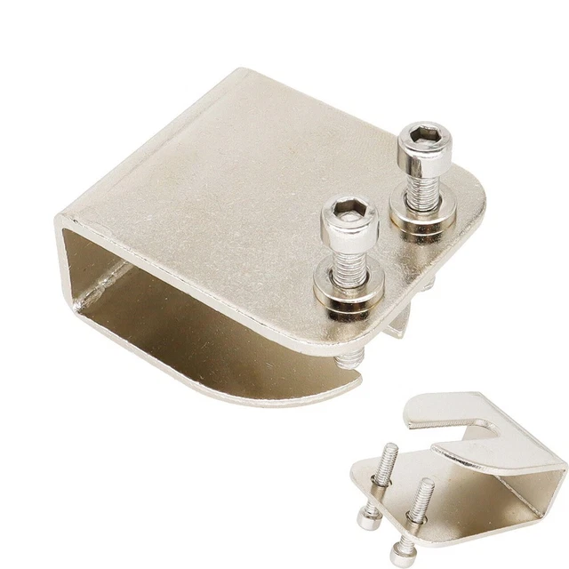 RELIABLE GEAR LINK Repair Tool for Vauxhall for Renault for Nissan