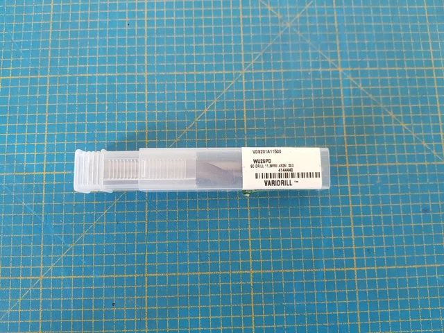 5 Stück 3 mm Vollhartmetall-Schaftfräser 4 Nuten Schlitzprofil-Planfräser 5 Stück 3 mm Vollhartmetall-Schaftfräser 4 Nuten Schlitzprofil-Planfräser