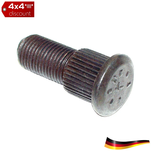 Kit 2x Roulements Moyeu Roue ATEC Pour VW T5 Touareg - Essieu Avant/arrière Avec Outil