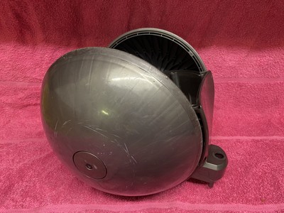 enjoliveurs de roues DC37C DC33C DC28C Dyson Dyson DC39 