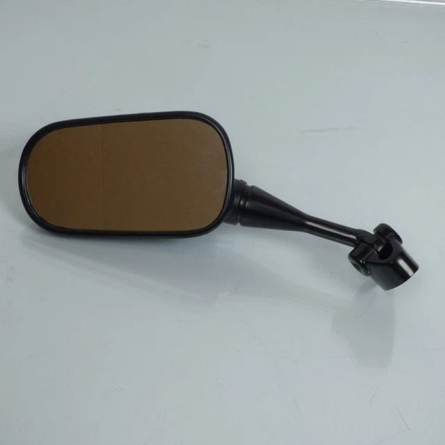 Rétroviseur gauche Vicma pour moto Honda Cbr 900 Rr 1998 à 1999 EH119I Neuf