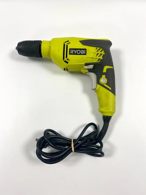2X RYOBI BENCH DRILL PRESS V BELT HBD6 HBD6S HBD6MA PARTS for