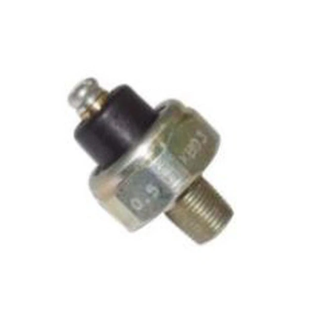 Oil Pressure Switch Fits Kubota R410 B7200 R520 R510 B7100 R420 B6200 B5200