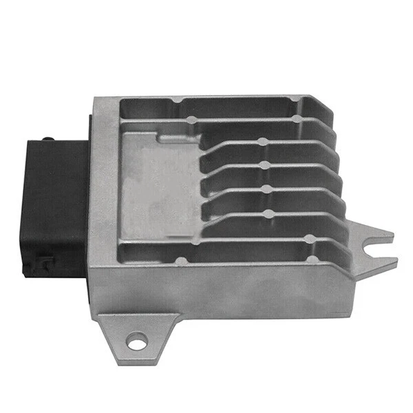 LF8M189E1F TRANSMISSION CONTROL Module TCU/TCM For 20102011 Mazda 3 2