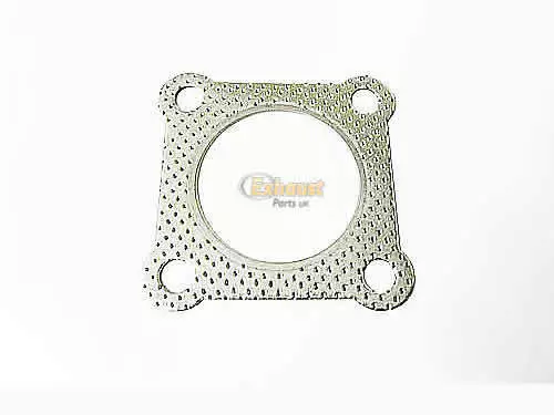 SKODA Fabia  Exhaust Gasket - Down Pipe Gaskets