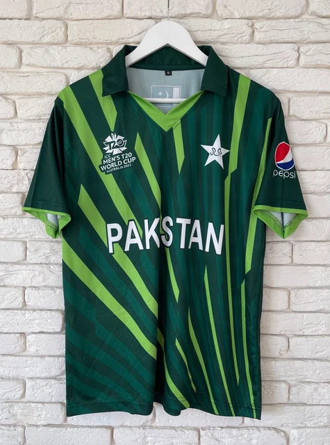 Cup 2022 National T20 Pakistan Schedule 2022 National T20 Cup 2021