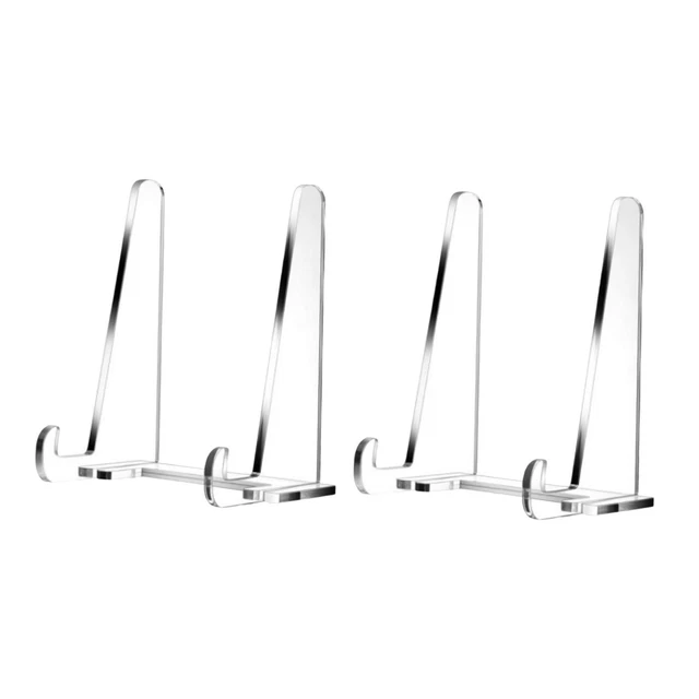 Complète de joints moteur Gaskets set pour YAMAHA XV 250 S