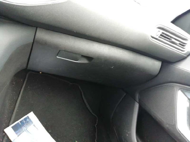 boîte a gants pour PEUGEOT 308 BUSINESS LINE 130 2013 965144