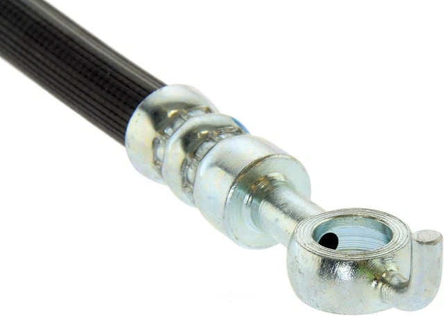 Centric: 150.39316 - Hydraulic Brake Hose - Rear