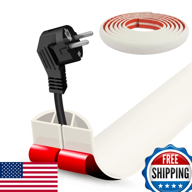 Other Radio & Electronics, Control, Radio & Electronics, RC Model