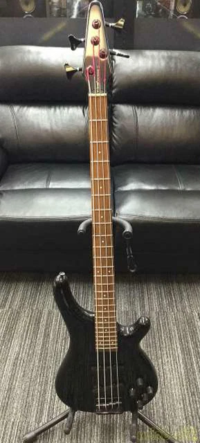TUNE Precision Bass Type TBC