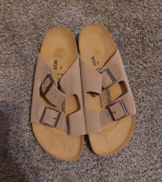 Newalk flip flops cheap