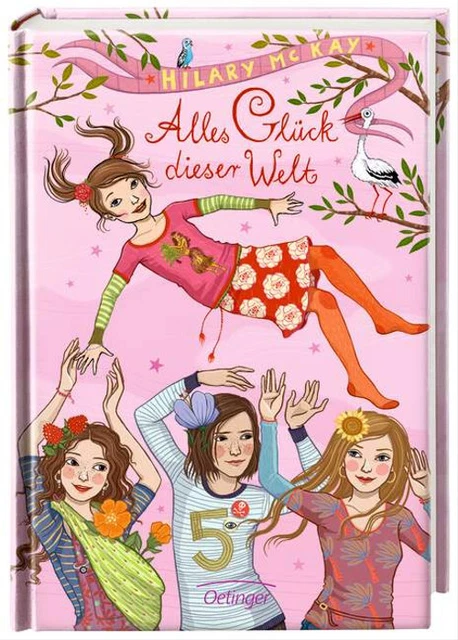 ALLES GLÜCK DIESER Welt EUR 6,26 PicClick DE