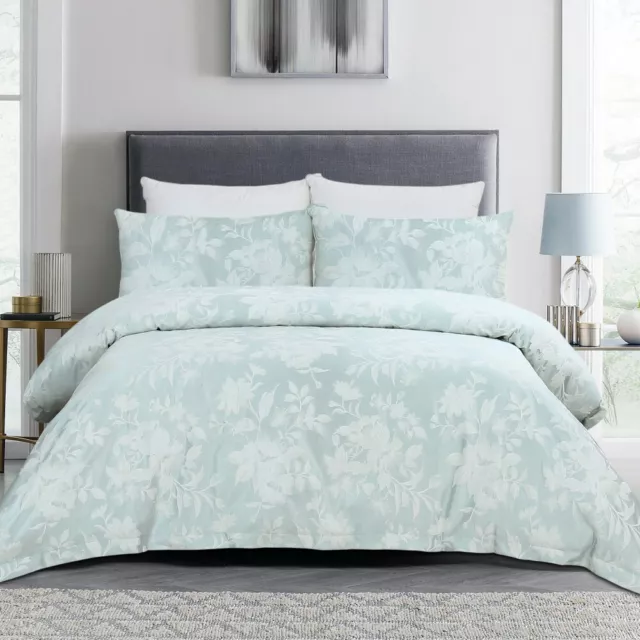 Spotlight doona deals cover