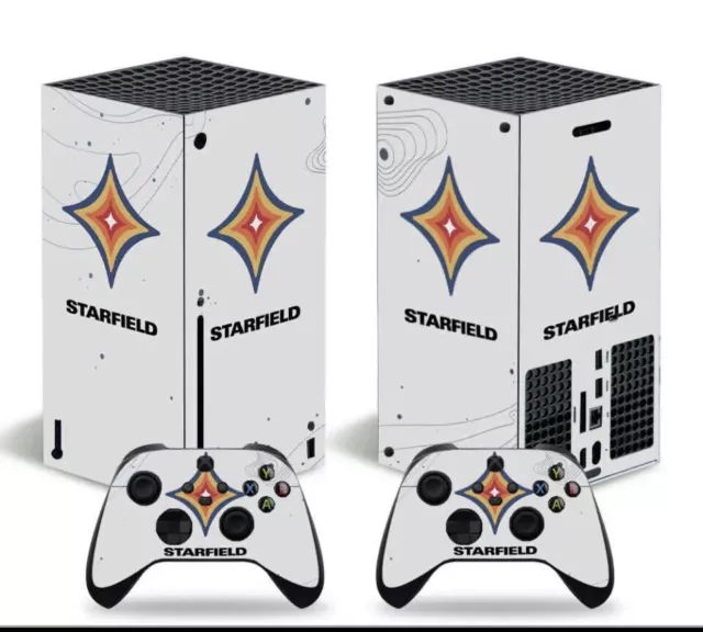 Juggernog Drinks Machine Xbox One X Skin Xbox One S Jugger-nog Pattern Skin Xbox  360 Xbox Series S Xbox Series X Vinyl Skin Console Decal 