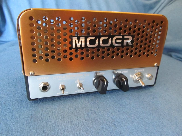 Amplificateur California Amplifier 50 DB Bande C Faible Bruit LNA – Neuf Sous Emballage D'origine