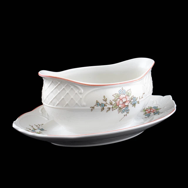 Salsicce - MERCE NUOVA - rosette - Villeroy & Boch