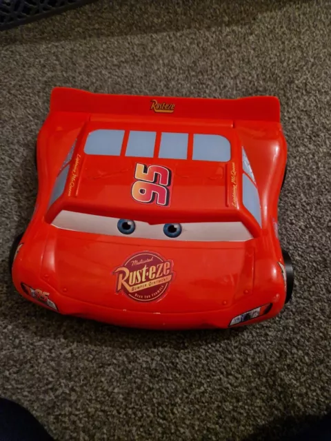 Vtech lightning mcqueen learning laptop manual discount