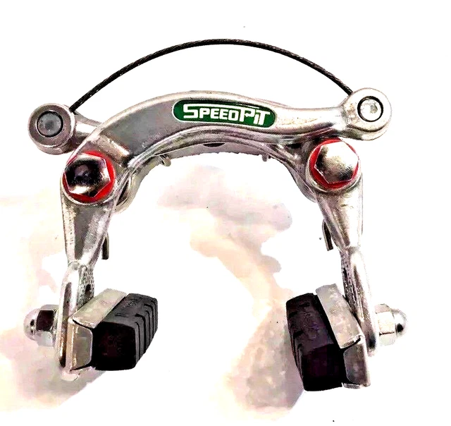 center pull cantilever