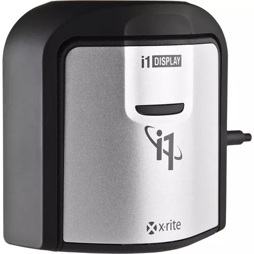X-Rite EODIS3 i1Display Pro Display and Monitor Calibrator | Photography