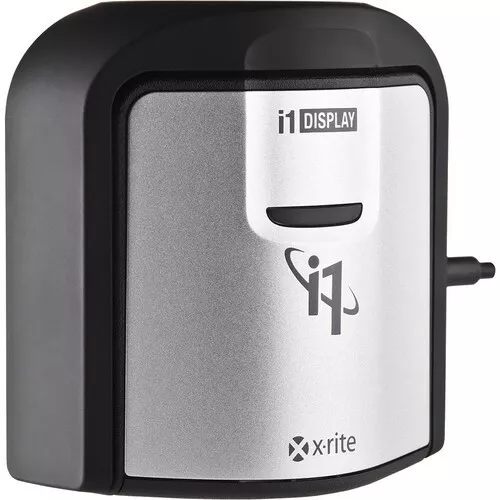X-Rite EODIS3 i1Display Pro Display and Monitor Calibrator | Photography X-Rite EODIS3 i1Display Pro Display and Monitor Calibrator | Photography