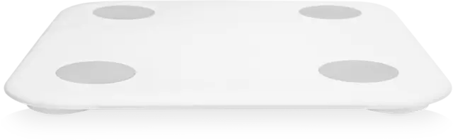 Xiaomi Mi BODY COMPOSITION SCALE - BILANCIA PESA PERSONE ELETTRONICA LPN4013GL