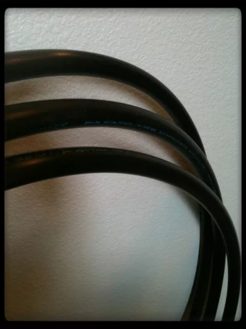 Untaped WEIGHTED 1-2 lb Fitness Hula Hoop (TAPE YOUR OWN) DIY Naked