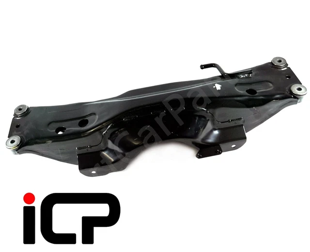 Used Subaru Impreza WRX STI RB320 for sale - CarGurus.co.uk