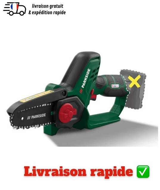 Sitemapcdatahttpswen2windecoocomtronconneuse Parkside Sans Filnull