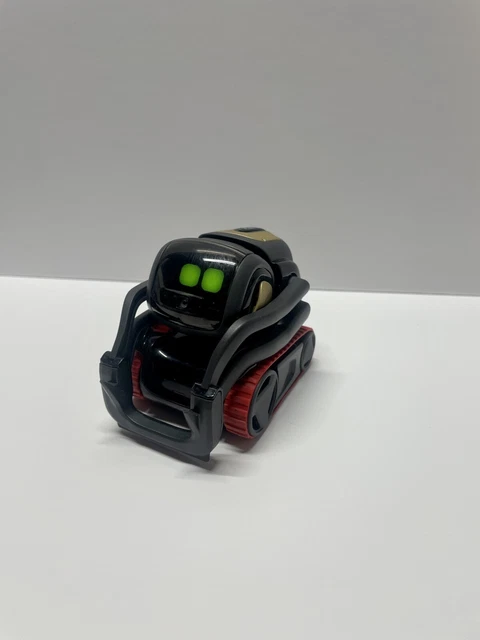 Anki 000-0075 Vector Advanced Companion Robot
