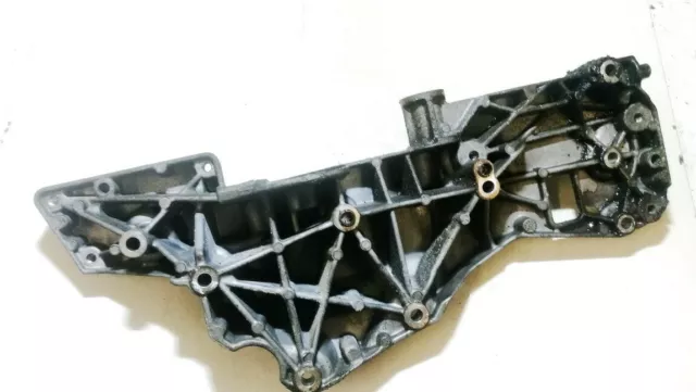9661310080 SUPPORTS MOTEURS 98627c for Land-Rover Freelander 2007 FRF949840-77