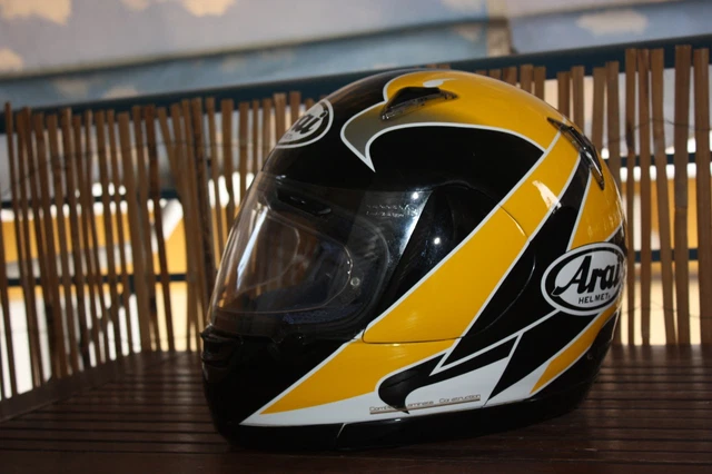 best pro bike helmet brands Best Mountain Bike Helmets